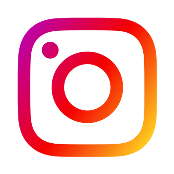 gritcuttingsolutions's profile picture